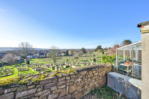 Photo 15- click for photo gallery